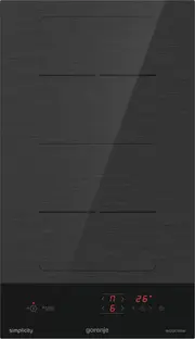 Индукционная варочная панель Gorenje IT321SYB фото 3 Индукционная варочная панель Gorenje IT321SYB фото 3