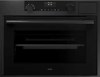 Духовой шкаф Asko OCS8464A1 фото 1