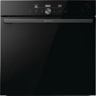 Духовой шкаф Gorenje BPSA6747DGWI фото 1 Духовой шкаф Gorenje BPSA6747DGWI фото 1