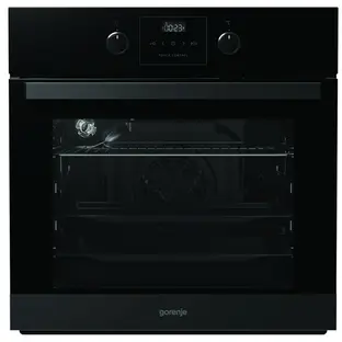 Духовой шкаф Gorenje BO 635E31BG-2