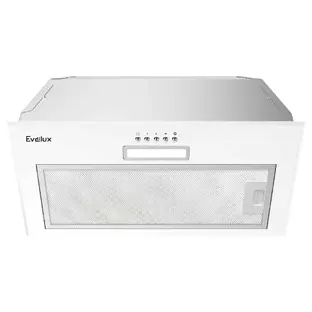 Вытяжка Evelux Dino 60 W