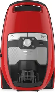 Пылесос Miele Blizzard CX1 Cat&Dog PowerLine SKCF5 красный фото 3