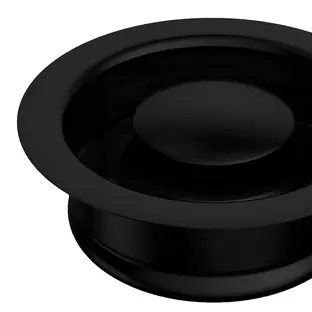Сменная горловина для измельчителя Nagare Slim Omoikiri NA-02-GB (арт.4956757) фото 2 Сменная горловина для измельчителя Nagare Slim Omoikiri NA-02-GB (арт.4956757) фото 2