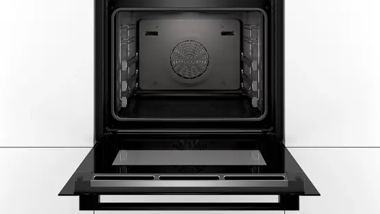 Духовой шкаф Bosch HSG856XC7 фото 3