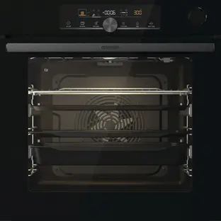 Духовой шкаф Gorenje BSA6747A04BG фото 1 Духовой шкаф Gorenje BSA6747A04BG фото 1