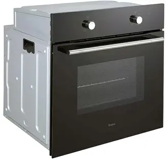 Духовой шкаф Evelux EO 610 B фото 3 Духовой шкаф Evelux EO 610 B фото 3