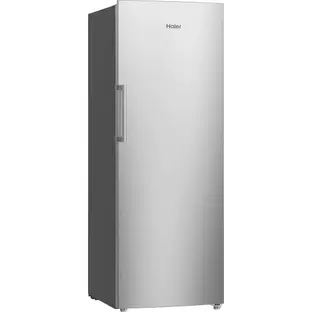 Морозильник Haier HF-284SG фото 2