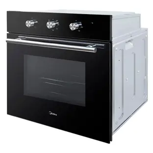 Духовой шкаф Midea MO23003GB фото 3