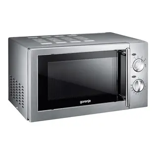 Микроволновая печь Gorenje MO17ME UR Микроволновая печь Gorenje MO17ME UR