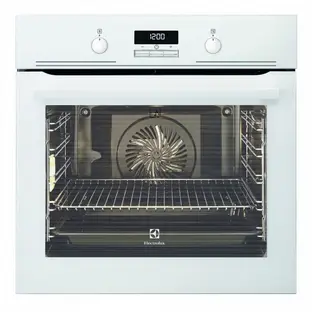 Духовой шкаф Electrolux EOB 95450AV Духовой шкаф Electrolux EOB 95450AV