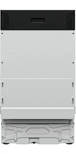 Посудомоечная машина AEG FSE72517P фото 2