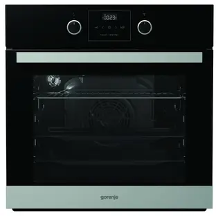Духовой шкаф Gorenje BO 635E31XG-2