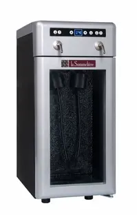 Диспенсер для вина LaSommeliere DVV22M фото 2