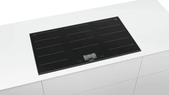 Варочная панель Bosch PXX975KW1E фото 3