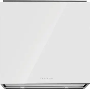 Вытяжка Falmec LAGUNA ISOLA STEEL 60 фото 1