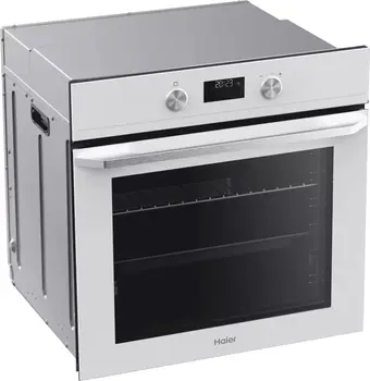 Духовой шкаф HAIER HOQ-K5AAN3GW фото 3 Духовой шкаф HAIER HOQ-K5AAN3GW фото 3