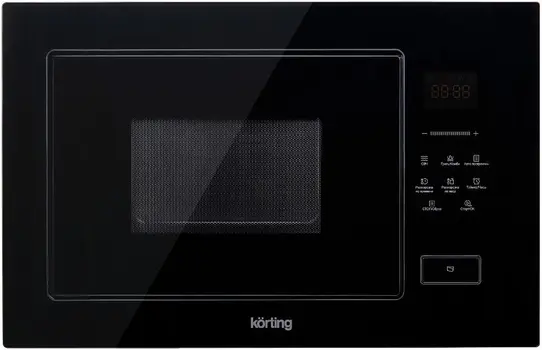 Микроволновая печь Korting KMI 928 GN фото 1