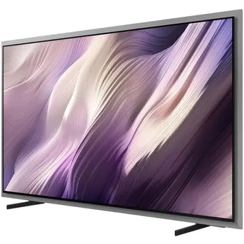 Телевизор Samsung QE77S95HAEXPY фото 2