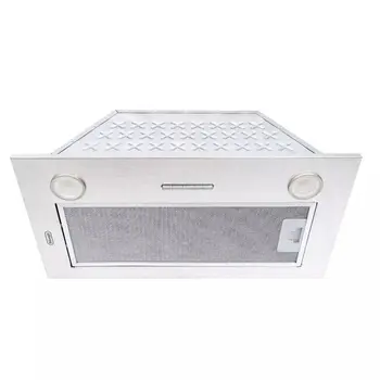 Вытяжка DeLonghi COSETTA 510 IM фото 2