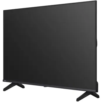 Телевизор Hisense 32A5S RU фото 2