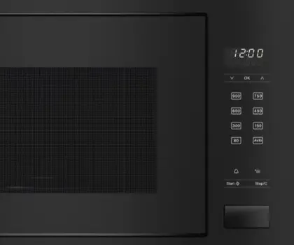 Микроволновая печь Miele M2240SC OBSW фото 3 Микроволновая печь Miele M2240SC OBSW фото 3