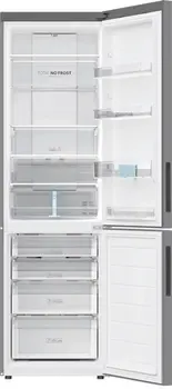Холодильник Haier C2F620CFU1 фото 3