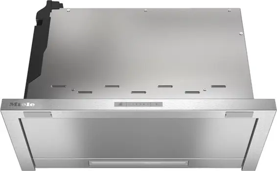 Вытяжка Miele DAS 2620 EDST фото 1