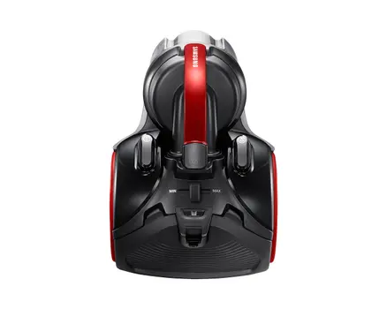 Пылесос Samsung VC15K4116VR/EV фото 2