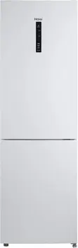 Холодильник Haier CEF535AWG WHITE фото 1 Холодильник Haier CEF535AWG WHITE фото 1