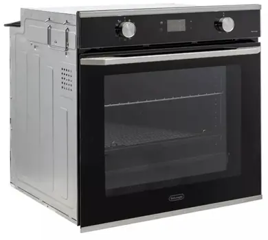 Духовой шкаф DeLonghi NSM 11 NL RUS фото 2