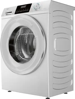 Стиральная машина HAIER HW65-BP129301B фото 2