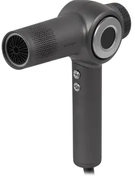 Фен Qyron HD901 фото 1