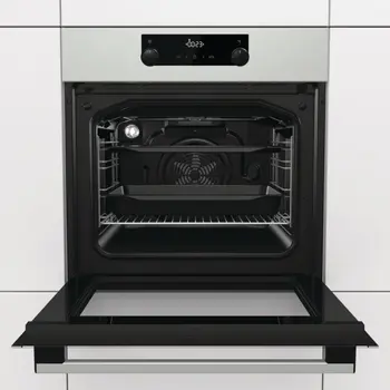 Духовой шкаф Gorenje BO 735E11XK-2 фото 2