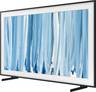 Телевизор Samsung QE85LS03HWUXPY фото 2 Телевизор Samsung QE85LS03HWUXPY фото 2