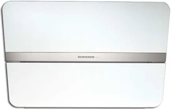 Вытяжка Falmec FLIPPER WHITE 55 фото 1