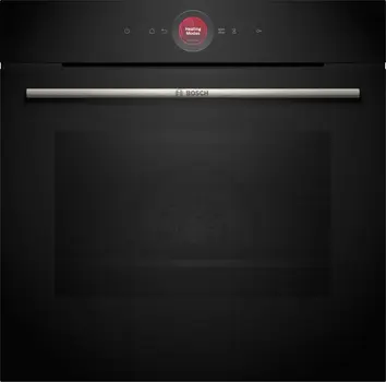 Духовой шкаф Bosch HBG7221B1 фото 1