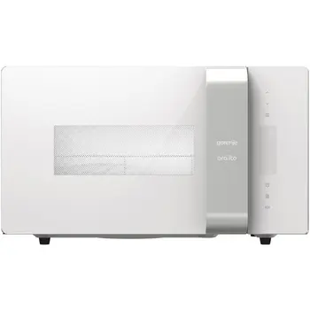 Микроволновая печь Gorenje MO23ORAW Микроволновая печь Gorenje MO23ORAW