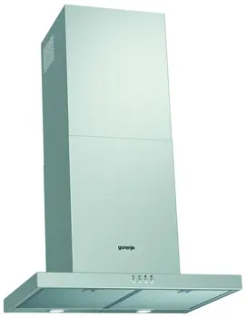Вытяжка Gorenje WHT 621 E5 X