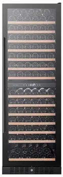 Холодильник винный Temptech CL180DB фото 1