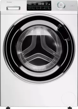 Cтиральная машина Haier HW70-BP12969A фото 1