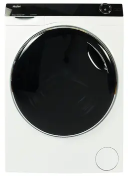Стиральная машина HAIER HW100-BD14378 фото 2