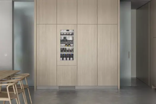 Винный холодильник Gaggenau RW222263 фото 2
