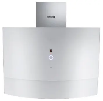 Вытяжка Graude DH 90.2 GWE