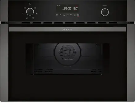 Микроволновая печь Neff C1AMG84G1 фото 1