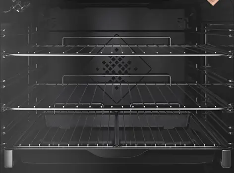 Духовой шкаф De Dietrich DOP8785A фото 3 Духовой шкаф De Dietrich DOP8785A фото 3