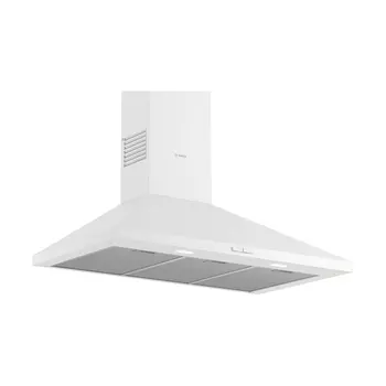 Вытяжка Bosch DWP96BC20