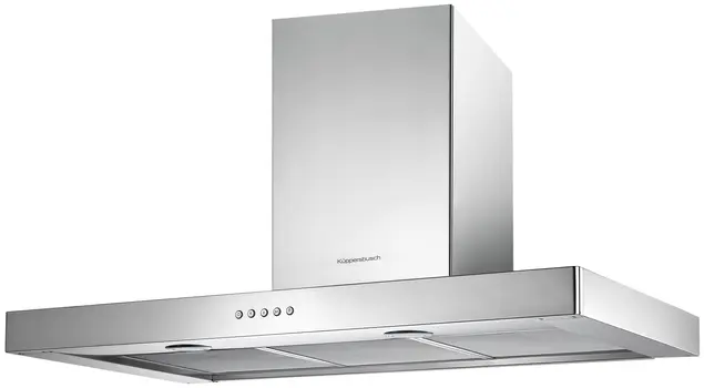 Вытяжка Kuppersbusch DW 9340.0 E