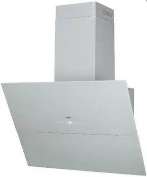 Вытяжка Korting KHC 91090 GW