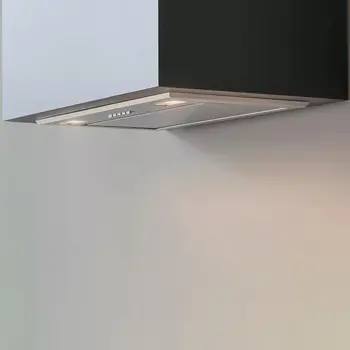 Вытяжка Bertazzoni KIN52MOD1XC/2 фото 3