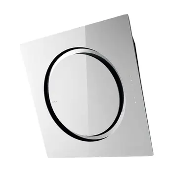 Вытяжка Elica OM AIR SENSE WH/F/75